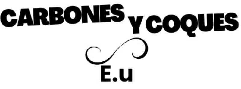 Carbones y Coques E.U