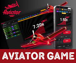 Aviator Spribe Video Game Evaluation