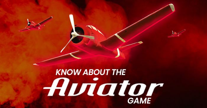  Приложение сайта казино для Android и iOS 